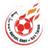 Hapoel Rahat