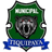 Comunale Tiquipaya