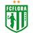 Tallinna FC Flora Under 19