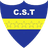 Sportivo Trinidense