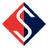 Supra del Quebec