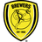 Burton Albion