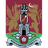 Northampton Town