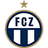 FC Zuerich U19