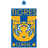 Tigri