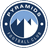 FC Piramidi