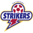 Brisbane Strikers