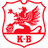 BK Karlbergs