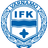 IFK Värnamo