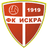 FK Scintilla