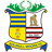 Brughiere di Solihull