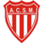 San Martin Mendoza