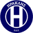 Iraklis