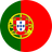Portogallo