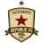 Sacramento Repubblica FC