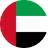 Emirati Arabi Uniti U23