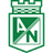 Atletico Nazionale