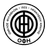 OFI Creta