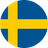 Svezia