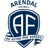 Calcio Arendal