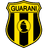Guaraní
