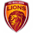 Leoni Bulleen
