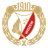 Widzew Lodz