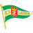 Lechia Danzica