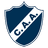 CA Alvarado