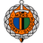 Chrobry Glogow