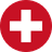 Svizzera