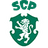 Sporting CP Under 19