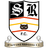 Stafford Rangers