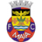 Maia