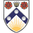 Città di Lowestoft