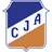Juventud Antoniana