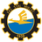 Stal Mielec