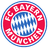 Bayern Monaco