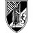 Vittoria di Guimaraes
