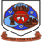 Ossett United