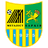 Metalista Kharkiv