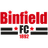 Binfield