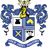 Bury
