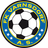 FK Varnsdorf