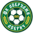 Dobrugia Dobrich
