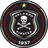 Pirati di Orlando