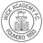 Accademia di Wick