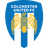 Colchester United