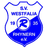 Vestfalia Rhynern
