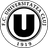 Università Cluj